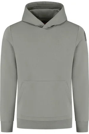 Parajumpers Everest Hoodie