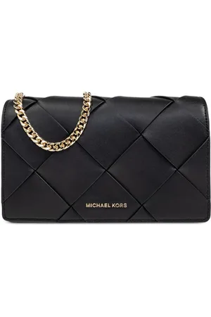 Michael Kors Scarlett Umhängetasche