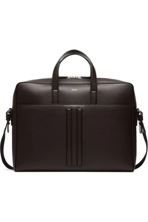 Bally Mythos Aktentasche