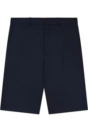 Casablanca Klassische Shorts