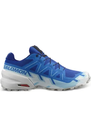 Salomon Speedcross 6 Sneakers
