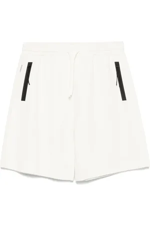 Woolrich Klassische Bermudas