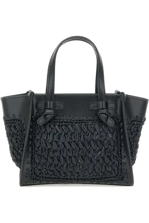 MARCELLA CLUB Marcella tote bag