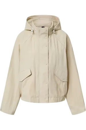 ECOALF Belumut Jacke