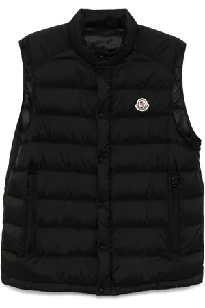 Moncler Barthe Weste