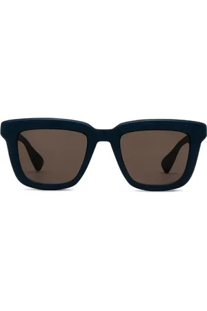 MYKITA HAWKING Sonnenbrille