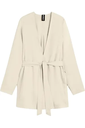 ECOALF Tana Jacke