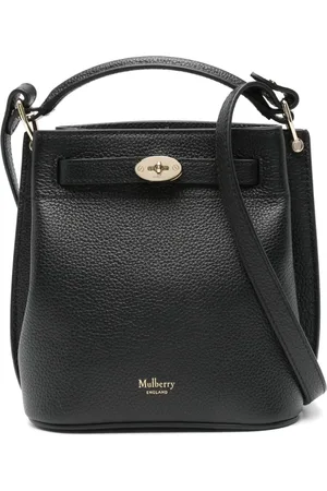 MULBERRY Mini Islington Beuteltasche