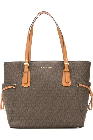 Michael Kors Voyager