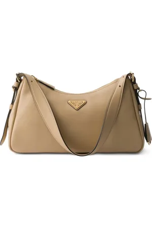 Prada Medium Aimée shoulder bag