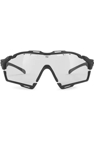 Rudy Project Cutline sunglasses