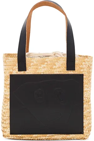 Plan C Mini shopper bag