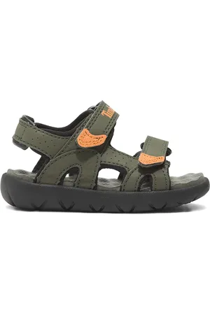 Timberland Perkins Row sandals