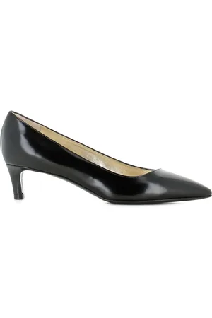 ANTONIO BARBATO Klassische Pumps