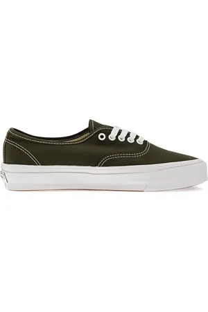 Vans Lx Authentic 44 Sneakers