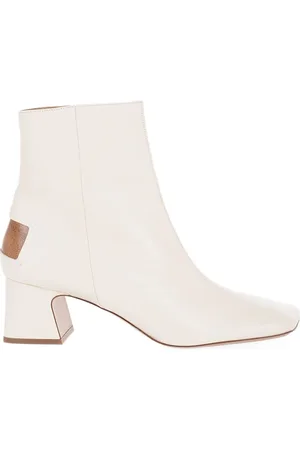 Maison Margiela Klassische Stiefel 60mm