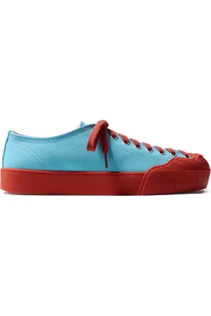 SUNNEI Tu Isi Sneakers