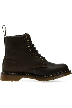 Dr. Martens 1460 Stiefeletten