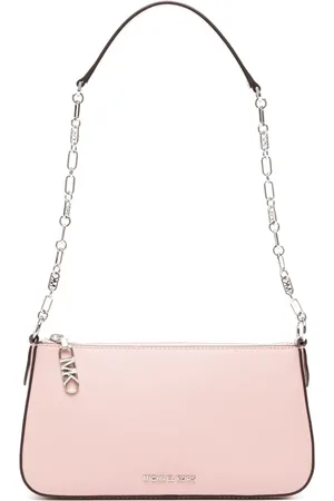 Michael Kors Mittelgroße Empire Clutch