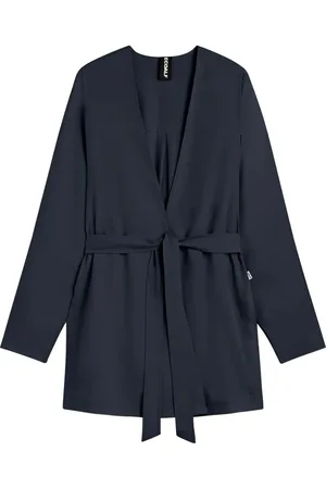 ECOALF Tana Jacke