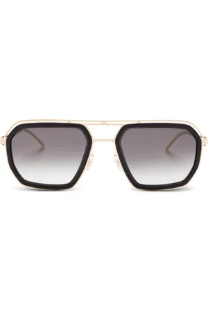 MYKITA Mojave Sonnenbrille