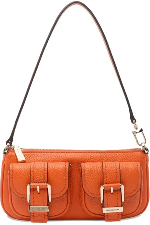 Michael Kors Zoe Schultertasche