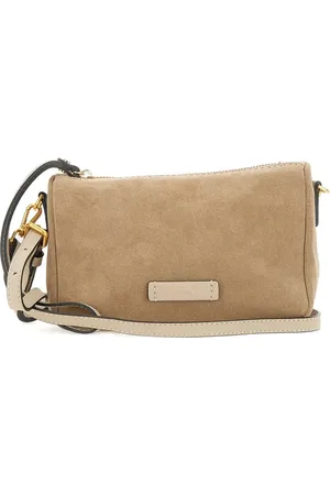 Gianni chiarini Nora Umhängetasche