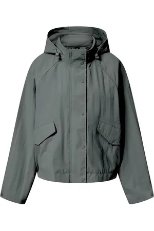 ECOALF Belumut Jacke