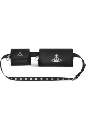 Vivienne Westwood Multi Pouch belt bag
