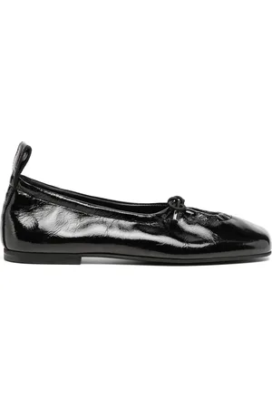 ALOHAS Rosalind Ballerinas