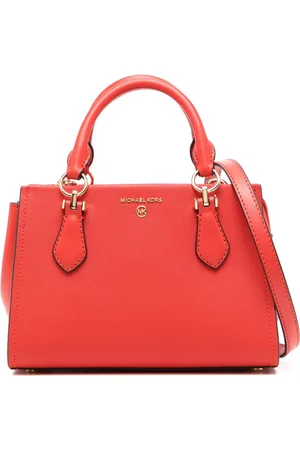 Michael Kors Marilyn Umhängetasche