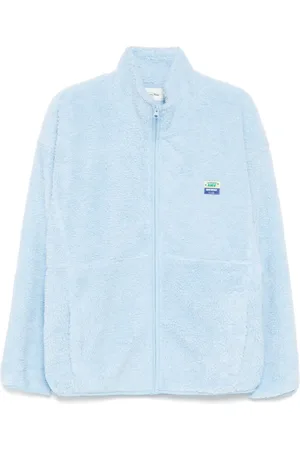 American Vintage Hoktown Jacke