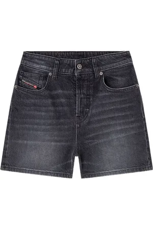 Diesel De-Jiro Shorts