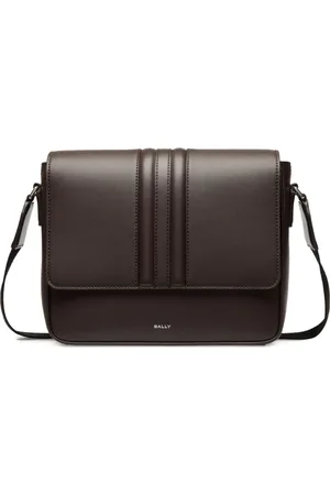 Bally Mythos Umhängetasche