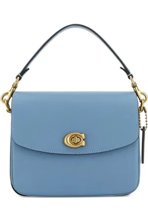 Coach Cassie 19 shoulder bag