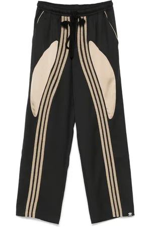 SONG FOR THE MUTE X Adidas woven trousers