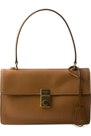 Prada Medium Soft Sound shoulder bag