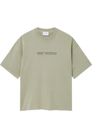 Axel Arigato Distort T-Shirt