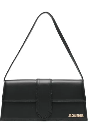 Jacquemus Le Bambino Schultertasche