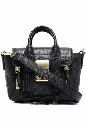 3.1 Phillip Lim "Nano" 