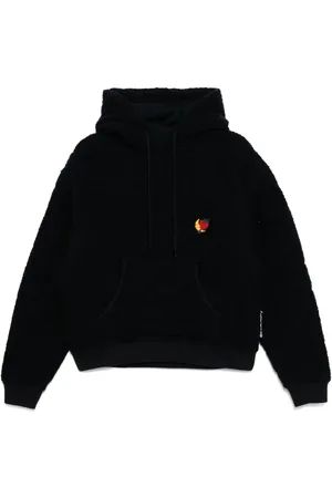 Sky High Farm Shf Perennial Hoodie