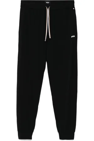 HUGO BOSS Unique Hose