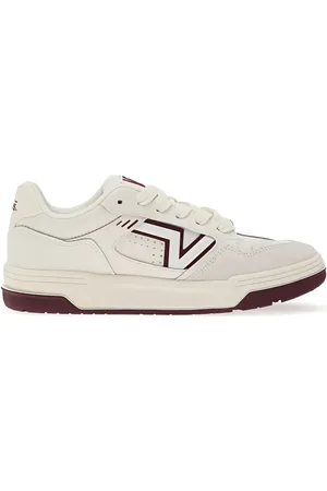 Vans Upland Sneakers