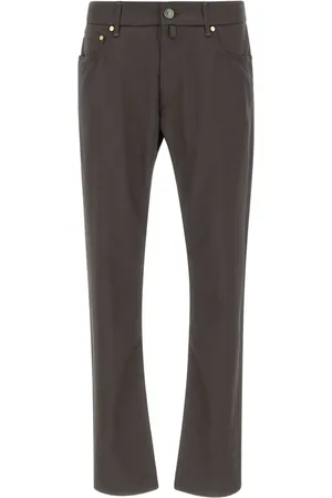Hand Picked Ravello Mgv trousers