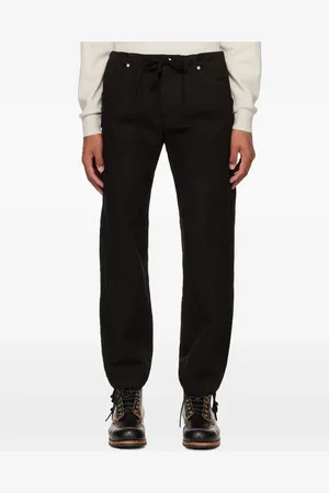 3MAN Workwear Hose