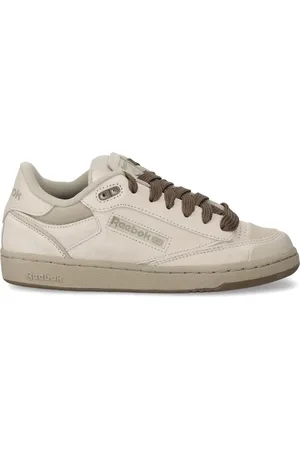 Reebok Club C Bulc Sneakers