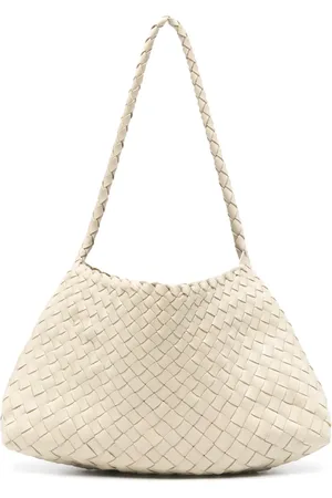 Dragon Diffusion Rosanna Schultertasche