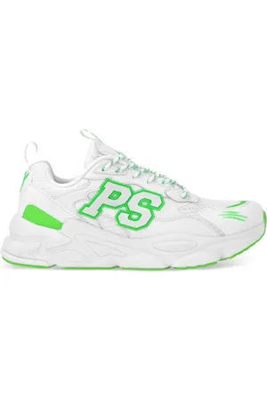 Philipp Plein Runner PS Sneakers