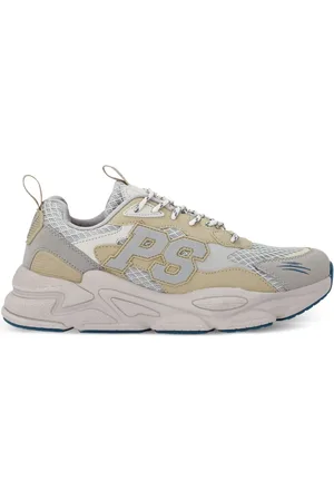 Philipp Plein Runner PS Sneakers