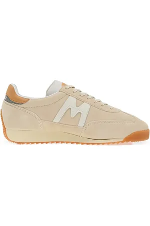 Karhu Mestari Sneakers